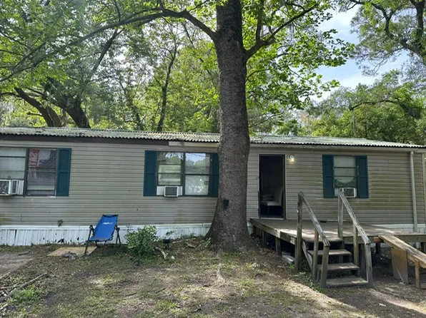 6522 Miriam St, Jacksonville, FL 32219