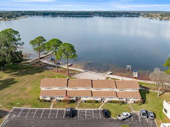 11001 SE Sunset Harbor Rd #B14, Summerfield, FL 34491