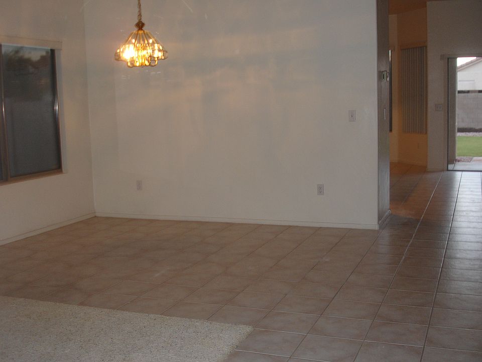 1st image of 7457 W Quail Ave