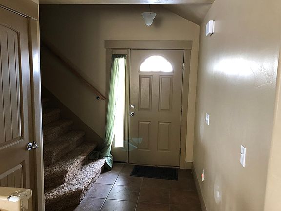 2nd image of 5741 W Moon Crest Ct