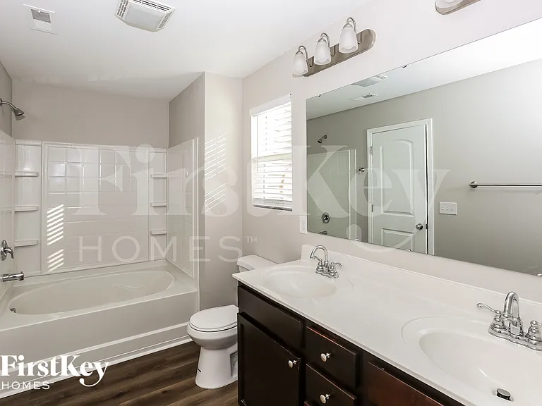 195 Hidden Lakes Rd — Photo 12