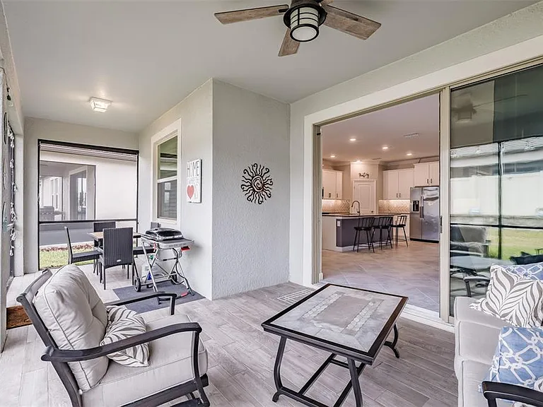 31565 Cannon Rush Dr — Photo 10