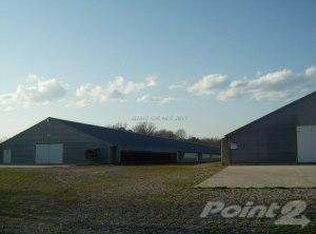 10039 Beaverdam Creek Rd, Berlin, MD 21811