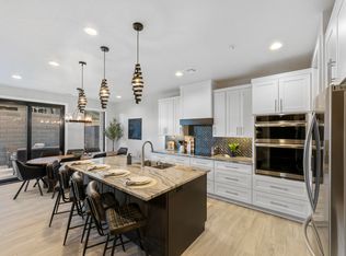 5229 S 2360 W, Hurricane, UT 84737