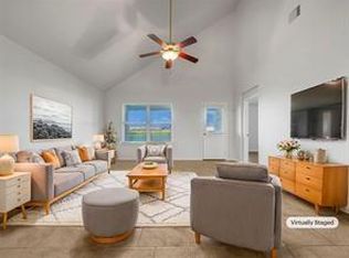 4514 Mondial Dr, Katy, TX 77493