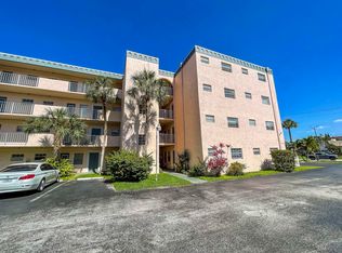 4281 NW 41st Street #320, Lauderdale Lakes, FL 33319