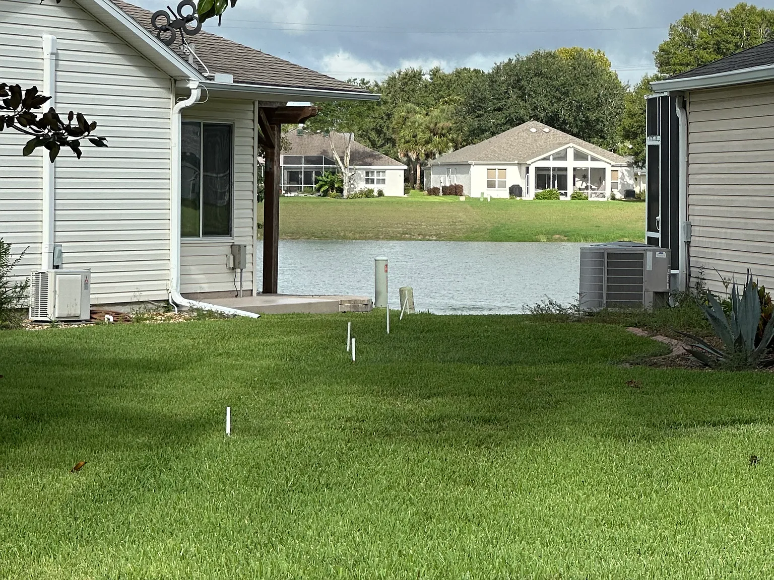 2 bed, 1400 sqft, $2,200 — Photo 3