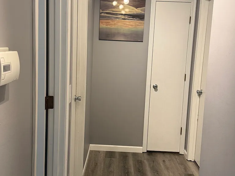 48 Crescent Hills Dr — Photo 12