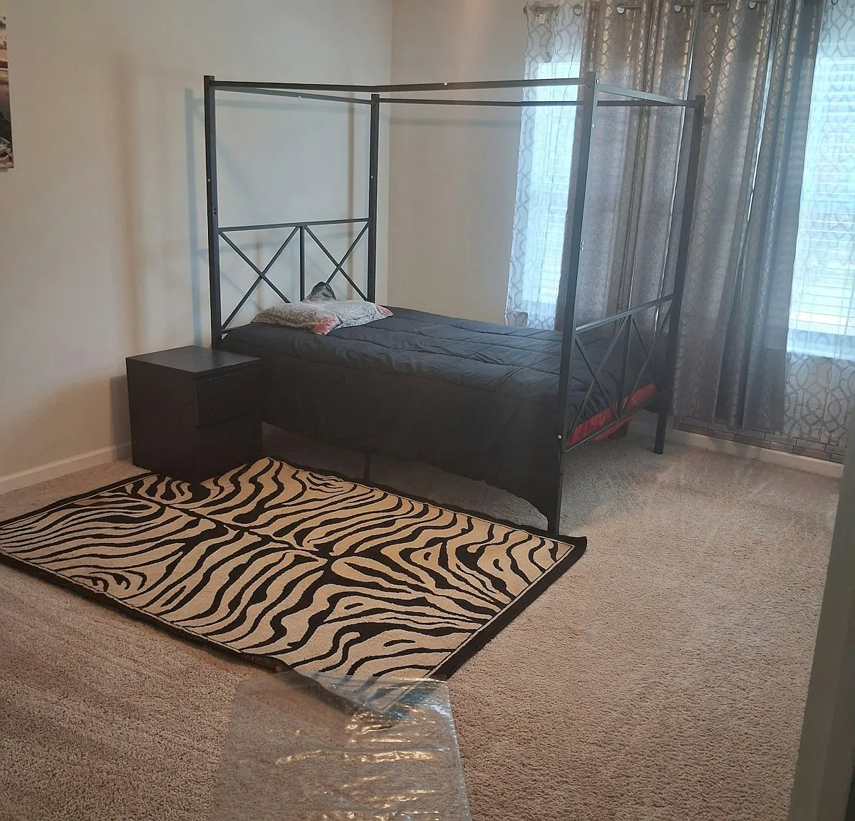 755 carson RD — Photo 4