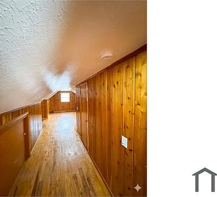 26230 Briardale Ave — Photo 10
