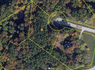 60 Pine Pl, Monterey, TN 38574