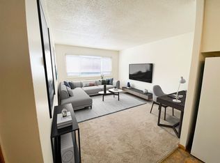 624 4th Ave SE APT 13, Minneapolis, MN 55414