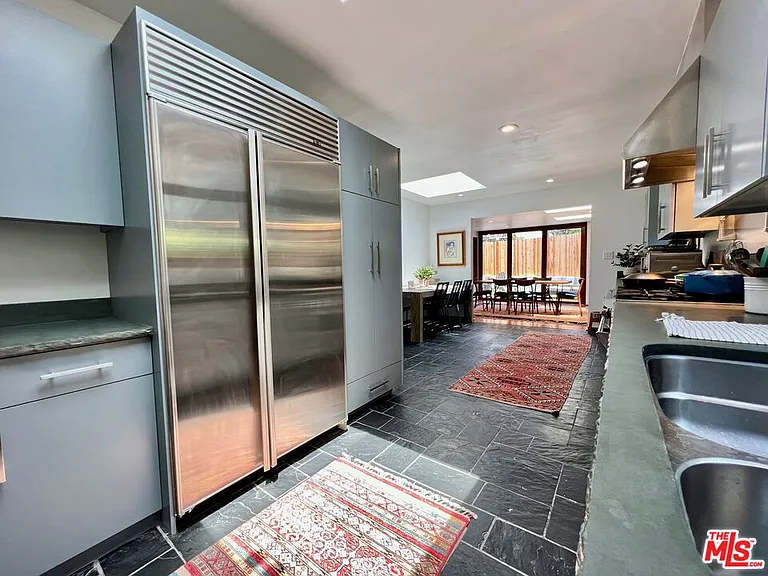 10327 Lorenzo Dr — Photo 26