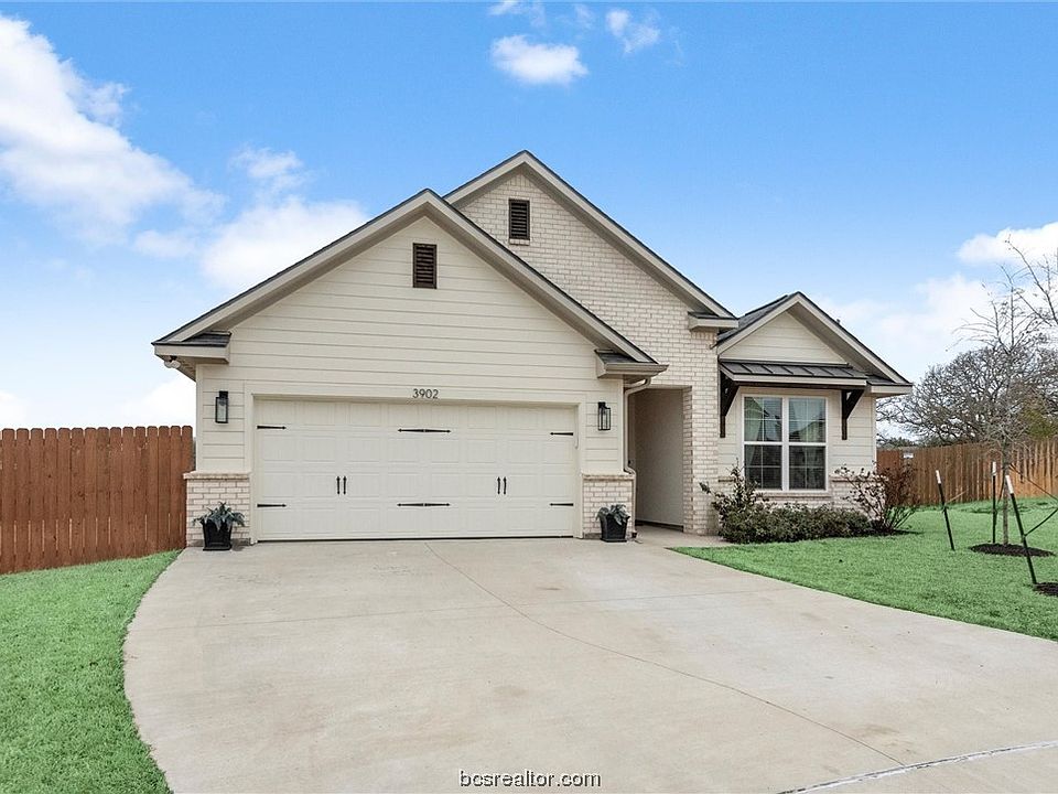 1st image of 3902 Brownway Ct