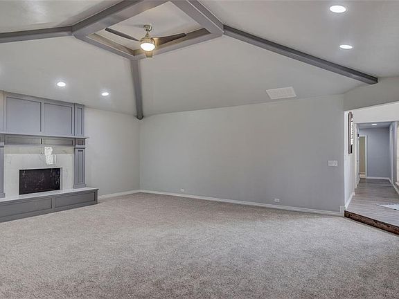 5th image of 10017 Trafalgar Dr
