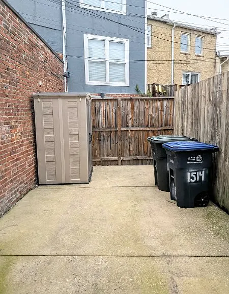 1514 Constitution Ave NE — Photo 15