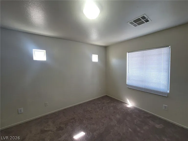 3665 Remington Grove Ave — Photo 35