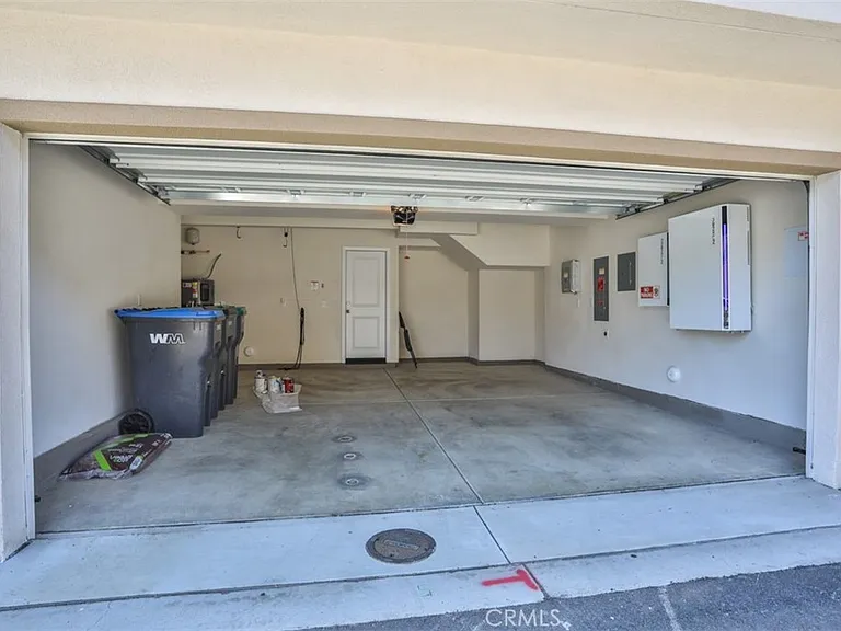 7419 Olive Grove St — Photo 30