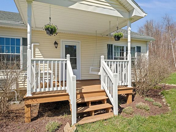2nd image of 229 Bear Pond Road