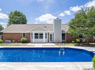 203 Bellsire Rd, Meridianville, AL 35759