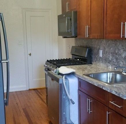 4th image of 2728 Henry Hudson Pkwy APT 54B