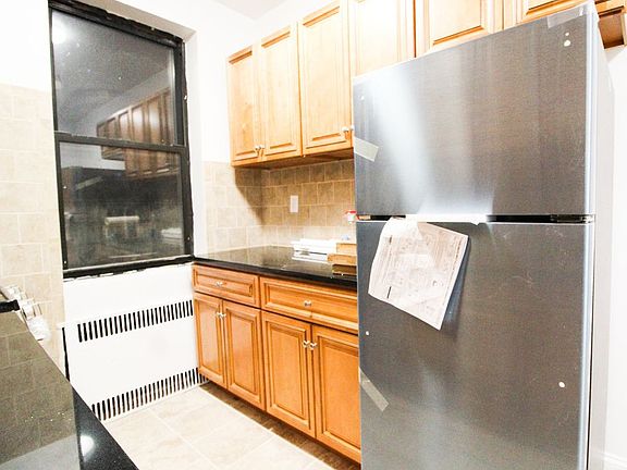 2nd image of 3351 84th St APT 3F
