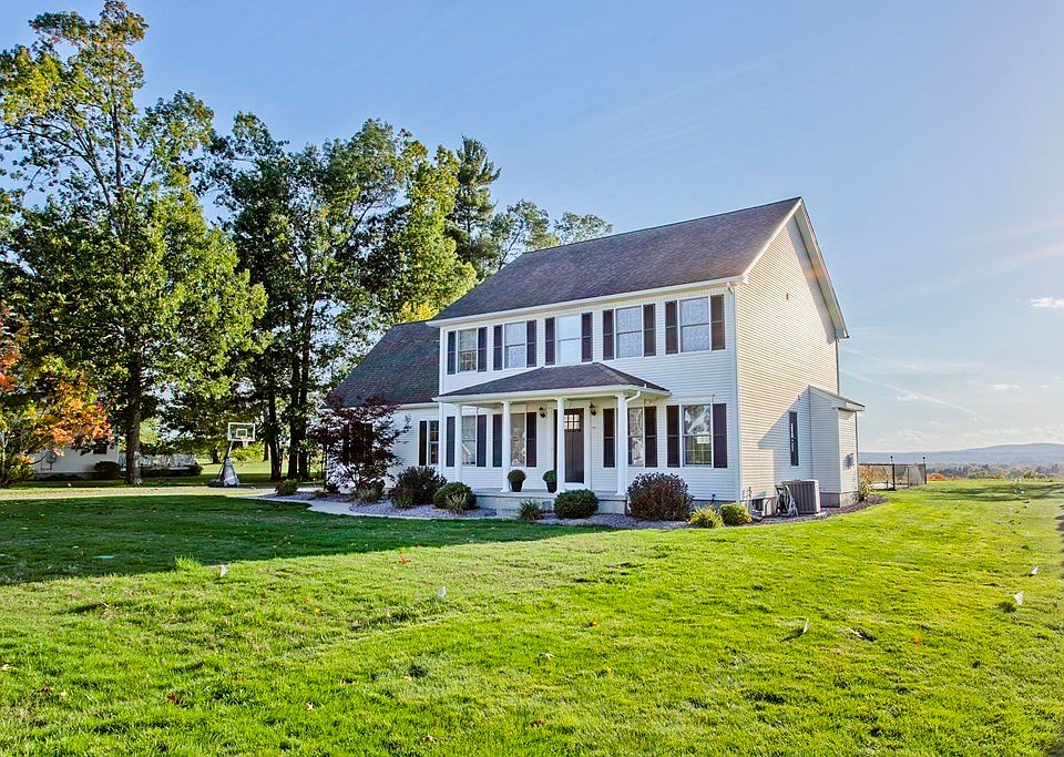 305 Springdale Rd, Westfield, MA 01085 Zillow