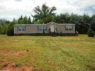 109 Tyler Ct, Easley, SC 29640