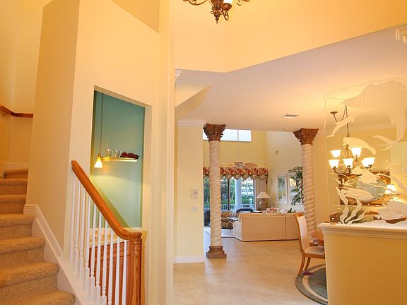 2nd image of 1275 Marina Village Cir