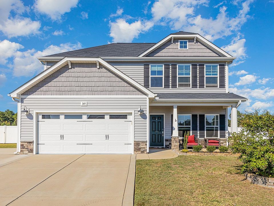 1st image of 349 Gadson Dr