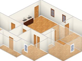 41 River St APT 4, Lewiston, ME 04240