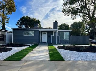6834 Nestle Ave, Reseda, CA 91335
