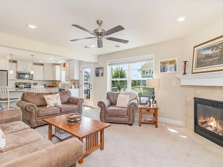 13946 Lupine Trl NE — Photo 13
