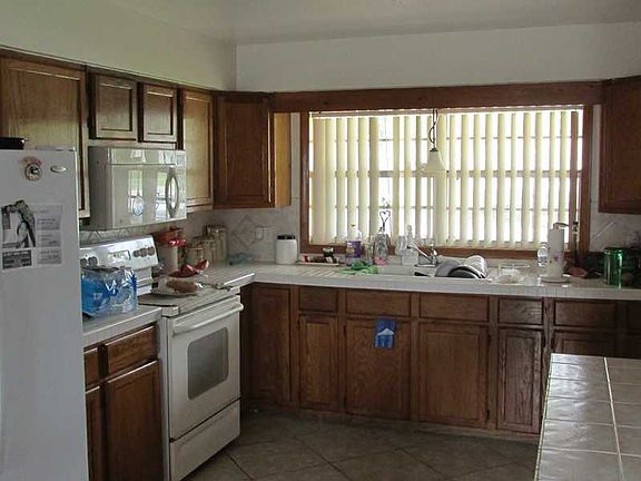 4th image of 7317 Antietam Ct W