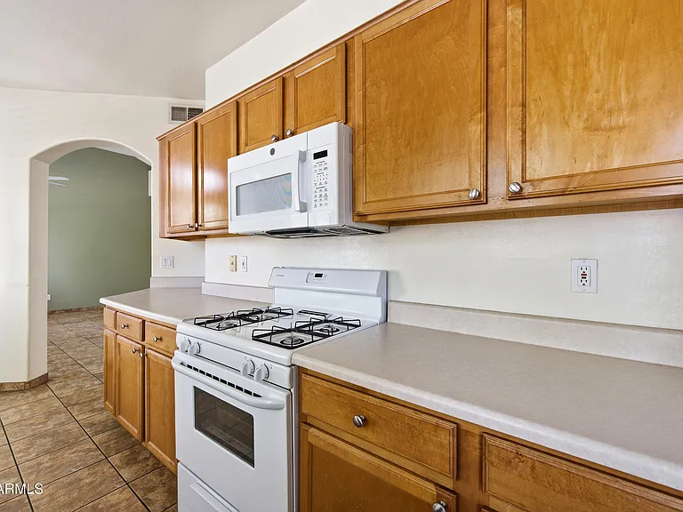 9065 E Gary Rd #103 — Photo 10