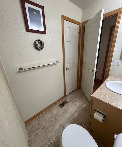 614 Golden Eagle Cir — Photo 14