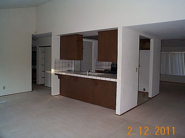 2nd image of 1695 Capitola Way