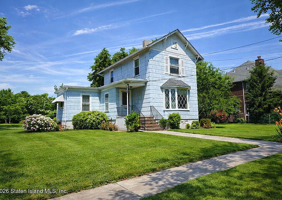 1st image of 486 Holten Ave