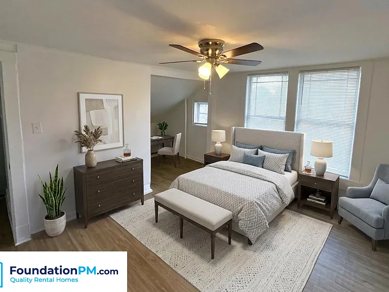 1492 Faxon Ave — Photo 21