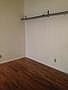 1st image of 1062 Rogers Ave