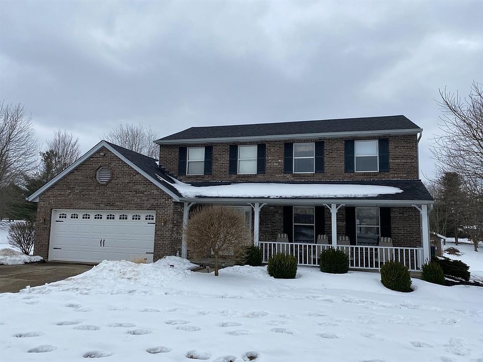 1st image of 3563 Gary Dr