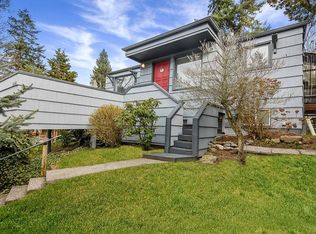 3854 30th Ave W, Seattle, WA 98199