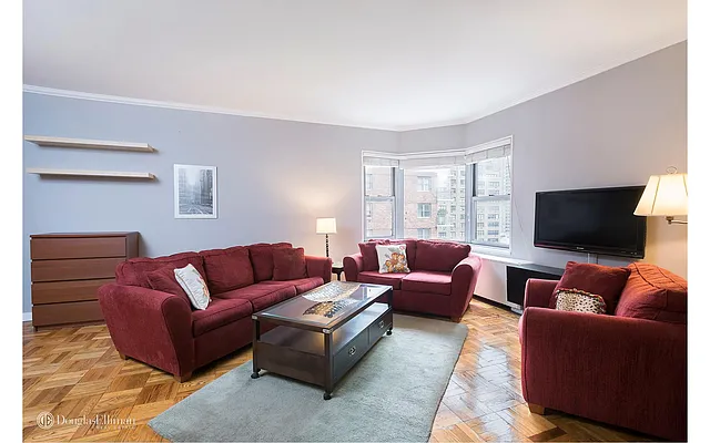 Sold by Douglas Elliman | media 2