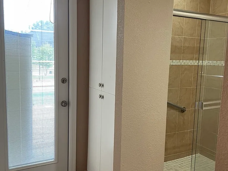 5042 Gevalia Dr — Photo 17