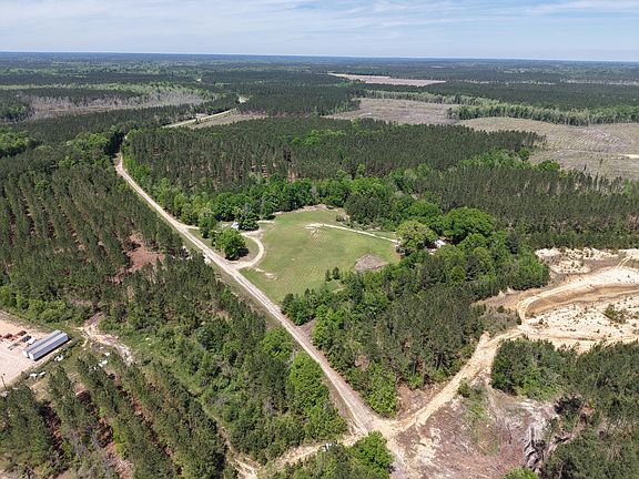 3rd image of 0 Hinton Loop