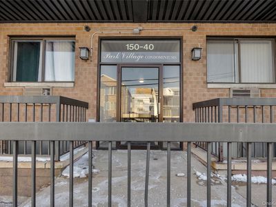 15040 Tahoe Street #2A, Jamaica, NY, 11417