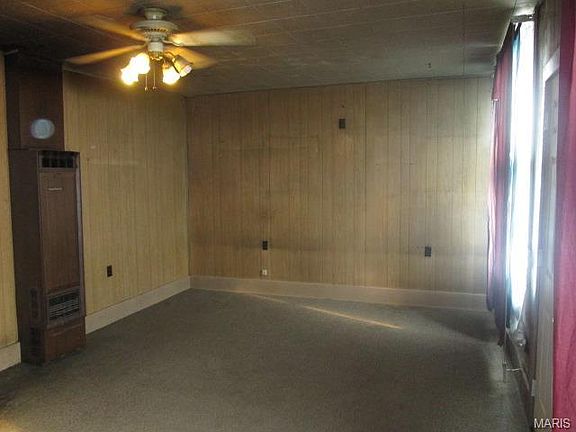 3rd image of 2593 Highway E