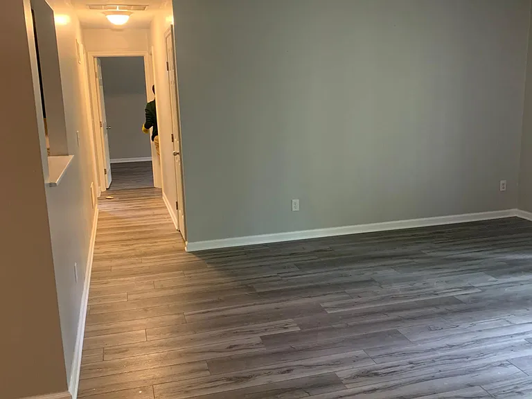 2360 Canterbury Rd #5 — Photo 14