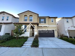 5225 Kankakee Dr, Sacramento, CA 95835