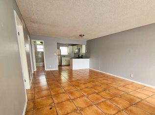 1440 NW 22nd Street (CK) - 2, Fort Lauderdale, FL 33311